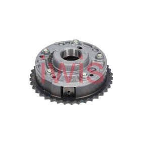 Compre Regulador do veio de excêntricos da AIC 61246 a um preço baixo por 163,85 €