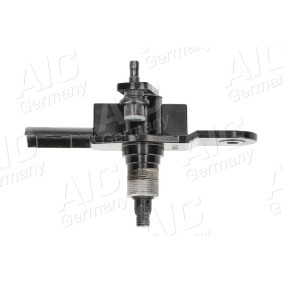 Wischerlager 74741 von AIC günstig für 38,79 € online kaufen