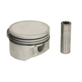 Acquista Pistone motore da ENGITECH ENT050913 STD a buon mercato per soli 37,31 €