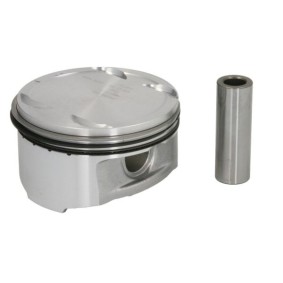 Compre Êmbolo da ENGITECH ENT051119 STD a um preço baixo por 34,14 €