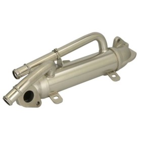 AGR Kühler ENT520035 von ENGITECH günstig für 177,73 € online kaufen