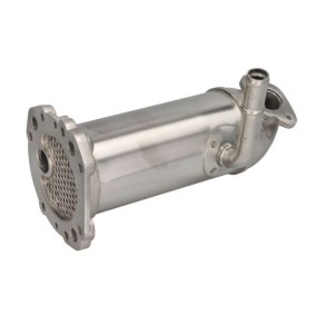 Comprar Enfriador EGR de ENGITECH ENT520041 a bajo precio de 282,48 €