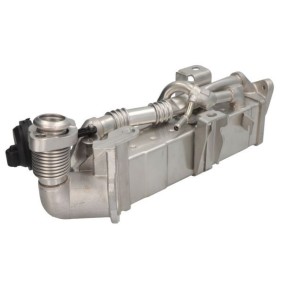 Comprar Enfriador EGR de ENGITECH ENT520045 a bajo precio de 320,56 €