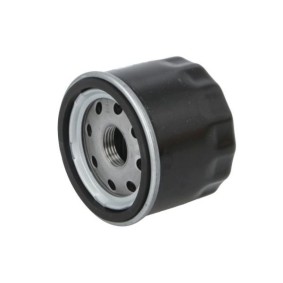 Acquista Filtro olio da PURRO PUR-PO9004 a buon mercato per soli 9,50 €