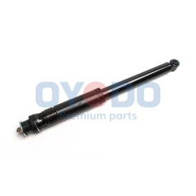 Acquista Ammortizzatore da Oyodo 20A9118-OYO a buon mercato per soli 37,18 €