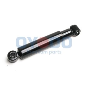 Comprar Amortiguador de Oyodo 20A9128-OYO a bajo precio de 29,40 €