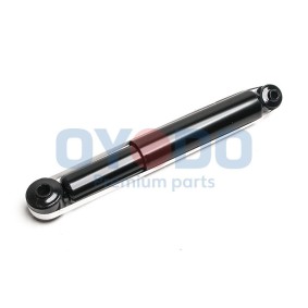 Comprar Amortiguador de Oyodo 20A9143-OYO a bajo precio de 33,71 €