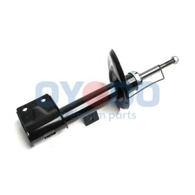 Comprar Amortiguador de Oyodo 20A9145-OYO a bajo precio de 49,15 €