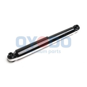 Comprar Amortiguador de Oyodo 20A9159-OYO a bajo precio de 31,11 €
