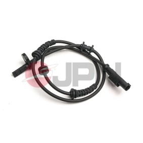 Kjøp Sensor, ABS av JPN 75E9595-JPN til den lave prisen 217,77 NOK