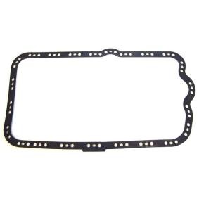 Achetez des Joint de carter d'huile de chez ELRING en ligne pour INTERSTAR Camion plate-forme/Châssis à prix modérés
