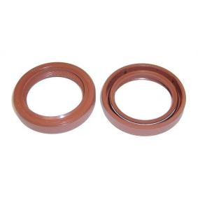 Compre Retén de árbol de levas de ELRING online para Escort Mk5 Familiar (GAL) a precios moderados