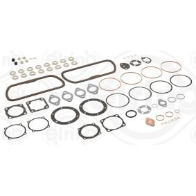 Achetez des Pochette de joints moteur ELRING 006.654 à prix pour 53,21 €