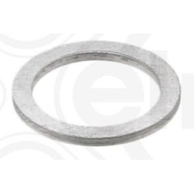 Acquista Anello di tenuta, vite di scarico olio da ELRING 246.000 a buon mercato per soli 0,37 €