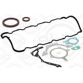 Dichtungssatz, Kurbelgehäuse 458.600 von ELRING günstig für 35,43 € online kaufen