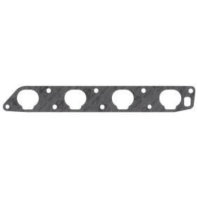 Acquista Guarnizione, Collettore aspirazione da ELRING 574.100 a buon mercato per soli 5,82 €