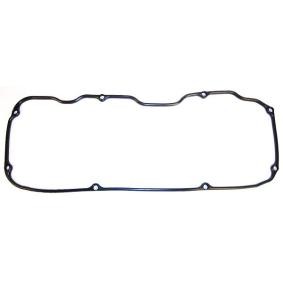 Compre Junta de tapa de valvulas de ELRING online para 200 SX (S13) a preços moderados