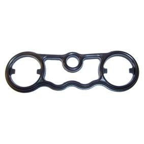 Compre Junta de tapa de valvulas de ELRING online para Celica Hatchback (_T16_) a preços moderados