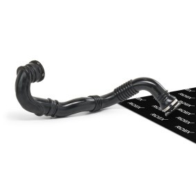 Comprar Tubo flexible de aire de sobrealimentación de RIDEX 3314C0677 a bajo precio de 249,90 €