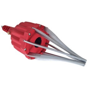 Comprar Herramienta de montaje, fuelle de ROOKS OK-02.0582 a bajo precio de 58,60 €