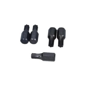 Comprar Punta de atornillar de ROOKS OK-07.3074 a bajo precio de 4,68 €