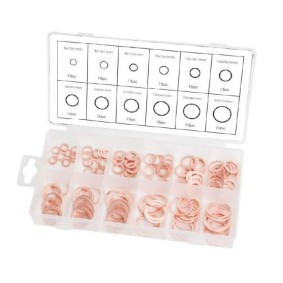 Comprar Arandela de ROOKS OK-11.0011 a bajo precio de 16,29 €