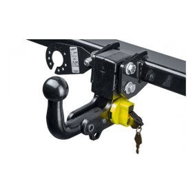 Compre Dispositivo de reboque da Umbra Rimorchi 07042/CVM a um preço baixo por 231,40 €