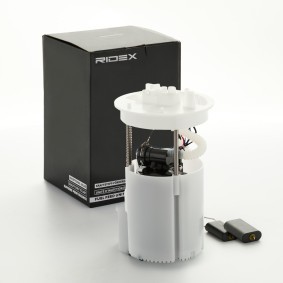 Kraftstoff-Fördereinheit 1382F0778 von RIDEX günstig für 108,35 € online kaufen