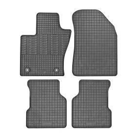 Acquista Tappetini da AutoStyle CK RAR01 a buon mercato per soli 53,14 €