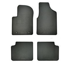 Compre Alfombrillas de AutoStyle online para KA+ Sedán (TK, FK) a precios moderados