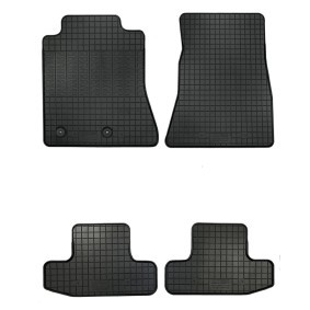 Acquista Tappetini da AutoStyle CK RFO05 a buon mercato per soli 57,90 €