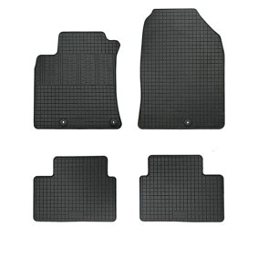 Comprar Alfombrillas de AutoStyle CK RHY01 a bajo precio de 53,39 €