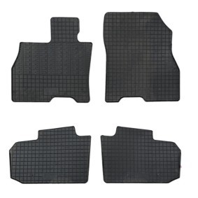 Acquista Tappetini da AutoStyle CK RNI02 a buon mercato per soli 51,78 €