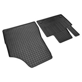 Compre Alfombrillas de AutoStyle online para Citan II Furgoneta (W420, 420) a precios moderados
