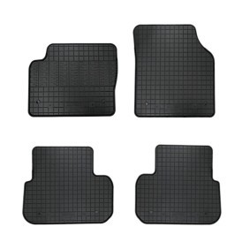 Compre Alfombrillas de AutoStyle online para Discovery Sport (L550) a precios moderados