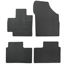 Compre Tapetes para carros da AutoStyle CK RSZ03 a um preço baixo por 57,00 €