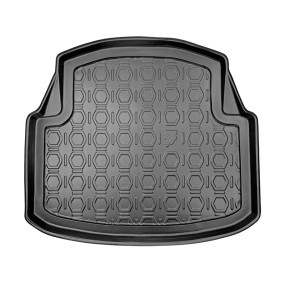 Kofferraumwanne CK SME03ND von AutoStyle günstig für 61,09 € online kaufen