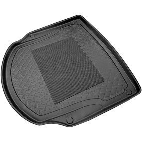 Kofferraumwanne CK SME05 von AutoStyle günstig für 61,56 € online kaufen