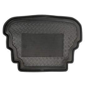 Kofferraumwanne CK SME07 von AutoStyle günstig für 61,09 € online kaufen