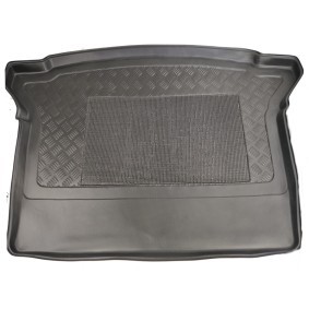 Kofferraumwanne CK SME09 von AutoStyle günstig für 61,56 € online kaufen