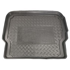 Kofferraumwanne CK SME10 von AutoStyle günstig für 61,09 € online kaufen