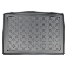 Kofferraumwanne CK SME15ND von AutoStyle günstig für 61,09 € online kaufen