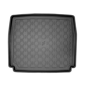 Acquista Vasca baule da AutoStyle CK SME23ND a buon mercato per soli 62,11 €