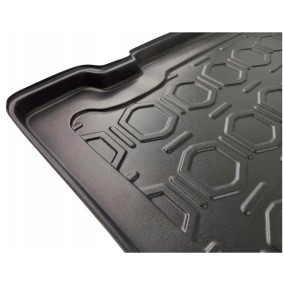 Kofferraumwanne CK SME26ND von AutoStyle günstig für 61,09 € online kaufen