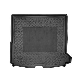 Compre Alfombrillas de AutoStyle online para V60 II Cross Country (227) a precios moderados