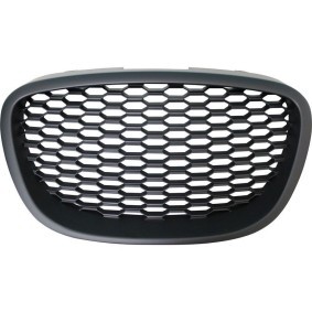 Compre Rejilla de AutoStyle online para Altea (5P1) a precios moderados