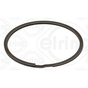 Compre Junta de tubo de escape de ELRING online para Citaro (O 530) a precios moderados