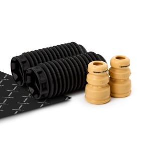 Comprar Juego de guardapolvos, amortiguador de RIDEX 919D0454 a bajo precio de 17,13 €