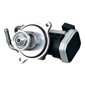 Comprar Válvula EGR de HELLA 6NU 014 864-881 a bajo precio de 272,56 €