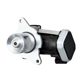 Comprar Válvula EGR de HELLA 6NU 014 864-901 a bajo precio de 254,47 €